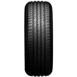 Nexen N'blue HD Plus 195/65 R15 95H