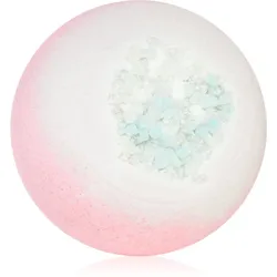 Mad Beauty Frozen Badebombe 150 g