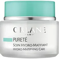Orlane Orlane_(HOLD) - Pureté Gesichtscreme 50 ml (1097.8 €