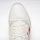 Reebok Ultra Flash Chalk / Alabas / Vector Red 42 1/2