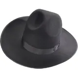 job® Zunfthut schwarz 62
