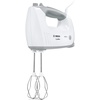 ErgoMixx MFQ36400 Handmixer weiß