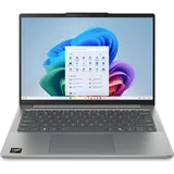 Lenovo IdeaPad Slim 5 14" AMD Ryzen 5 8645HS 16 GB RAM 512 GB SSD