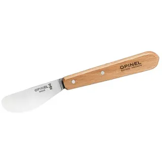 Opinel Opinel