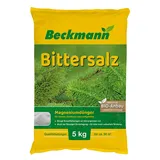 boni-shop Bittersalz Tannendünger & Koniferendünger 25 kg