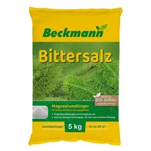 boni-shop Bittersalz Tannendünger & Koniferendünger 25 kg