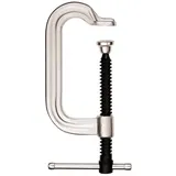 Bessey C-Schraubzwinge VC 100/60
