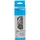Shimano XTR M9100 Kette Silber