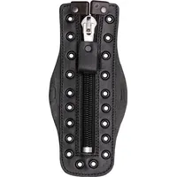 Haix Lasche Airpower X 1, 701035 Gr. 47,5-50 schwarz