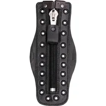Haix Lasche Airpower X 1, 701035 Gr. 47,5-50 schwarz