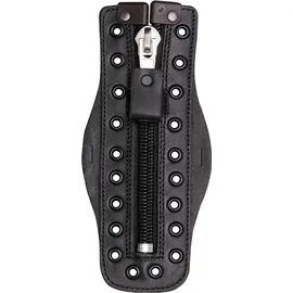 Haix Lasche Airpower X 1, 701035 Gr. 47,5-50 schwarz