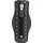 Haix Lasche Airpower X 1, 701035 Gr. 47,5-50 schwarz