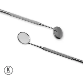 K-Pro Dentalspiegel