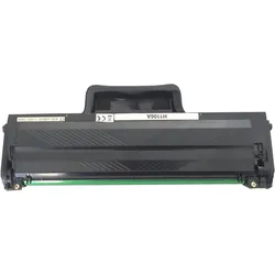 Toner kompatibel f. HP Laser 137fwn / 137fwg ersetzt HP 106A / W1106A von HP