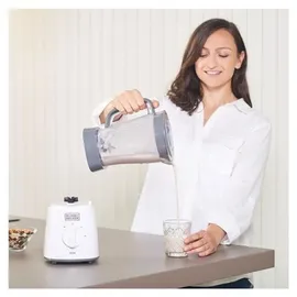 Black & Decker BXJB500E Standmixer