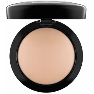 MAC Mineralize Skinfinish Natural 10 g