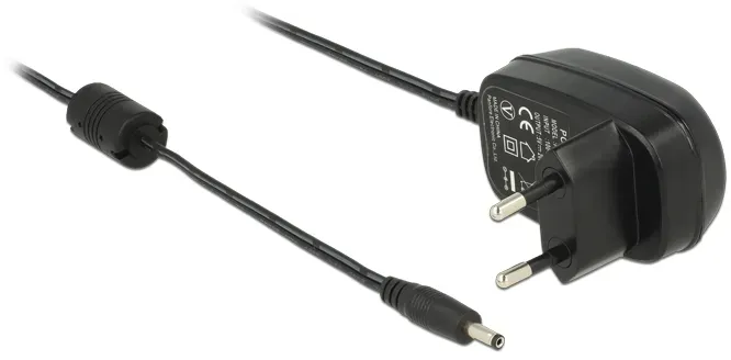 Navilock Netzteil für Delock Produkte