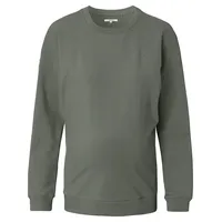 Noppies Still-Pullover Lesy Olive S