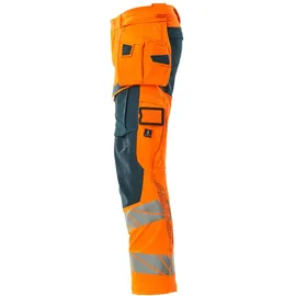 Mascot 17979-850-010-82C66 Hosen