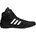 HVC Ringerschuh Black/White 44 2/3