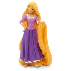 Content-Tonie: Disney Rapunzel – Neu verföhnt – Rapunzel – Neu Verföhnt