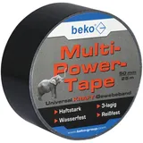 Beko Multi-Power-Tape 262205252