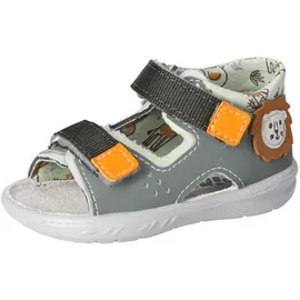 Pepino Frankie Grün 25
