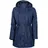 HKM Dallas Reitjacke Damen XXL Dunkelblau