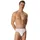 SCHIESSER Herren Slip 3er Pack
