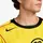 Nike Total 90 Energy tour yellow/black/sport red M