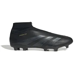 Adidas Fußballschuhe PREDATOR LEAGUE LL FG, Gr. 