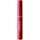 Isadora The Build Up Mascara Extra Volume Mascara für XXL-Volumen Farbton 02 Dark Brown 10 ml