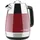 ETA Storio 1,7 l rot