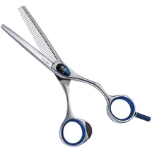 joewell FX Pro 40 Modellierschere 5,5 Zoll