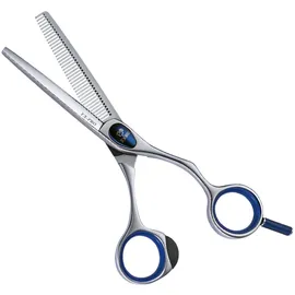 joewell FX Pro 40 Modellierschere 5,5 Zoll