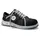 ELTEN SENSATION XXT Low ESD S2 Gr. 40