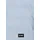 Slope Skijacke "Thumper", Damen, Gr. XXS, grau (hellblau), 100% Polyester, unifarben, normal, ohne Ausschnitt, Jacken Skijacke, mit wasserdichter Membran