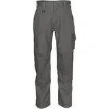 Mascot Pittsburgh Hose Größe 82C43, dunkelanthrazit