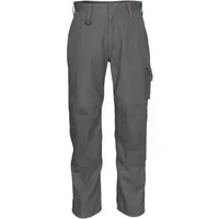 Mascot Pittsburgh Hose Größe 82C43, dunkelanthrazit