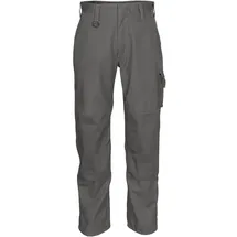 Mascot Pittsburgh Hose Größe 82C43, dunkelanthrazit