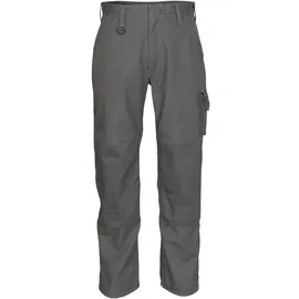 Mascot Pittsburgh Hose Größe 82C43, dunkelanthrazit