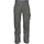 Mascot Pittsburgh Hose Größe 82C43, dunkelanthrazit