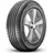175/65 R14 82T