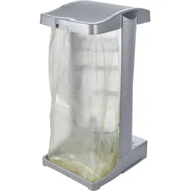 KEEEPER Müllsackständer