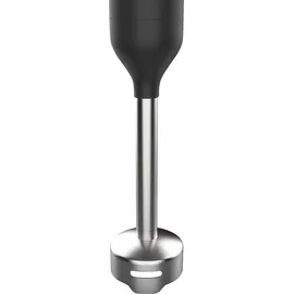 Gorenje HB600ORAB Stabmixer