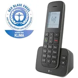 Telekom Sinus A207