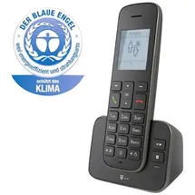 Telekom Sinus A207