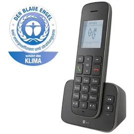 Telekom Sinus A207