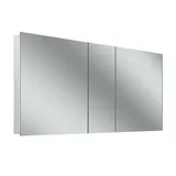 Schneider STYLE TW 151,5 cm weiß