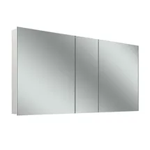 Schneider STYLE TW 151,5 cm weiß